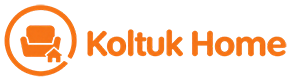 Koltuk Home Logo